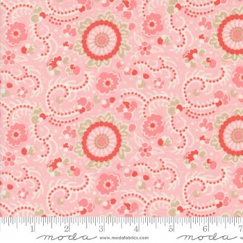 Sunday Brunch Blitz Bellini