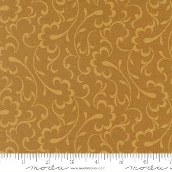 Arabesque Blender Gold