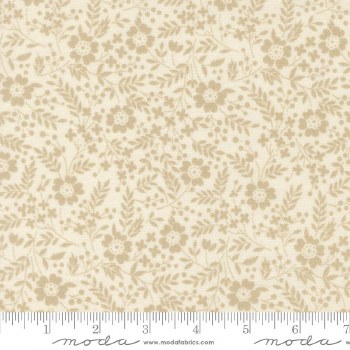 Arabesque Meadow Moonbeam