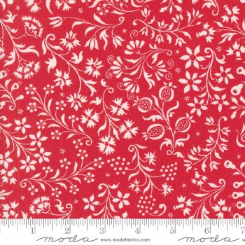 Buon Natale Harvest Pomegranat