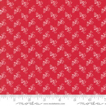 Buon Natale Buds Pomegranate