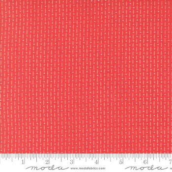 Raspberry Summer Beads Raspb