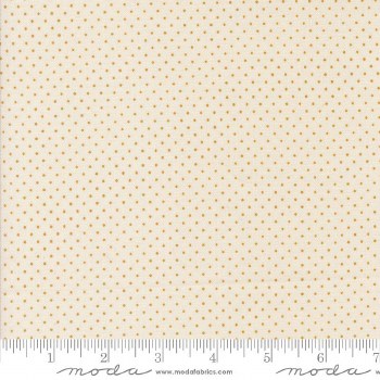 Frivolity Dots Porcelain