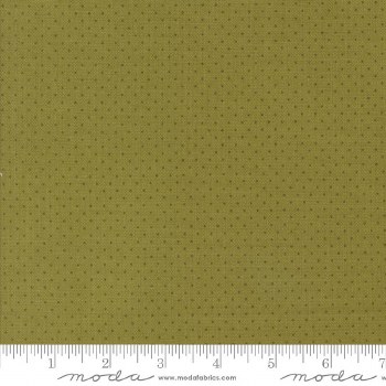 Frivolity Dots Lichen