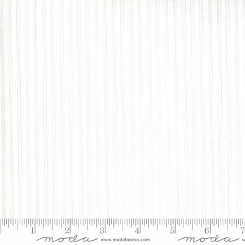 Sanctuary Crystal Stripe