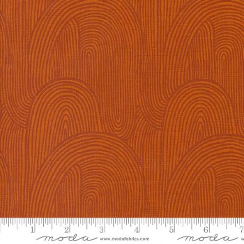 Things Above Geo Rust