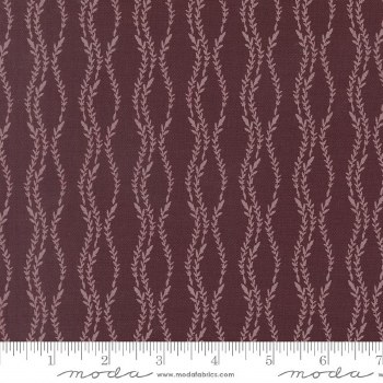 Windfall Stripes Merlot