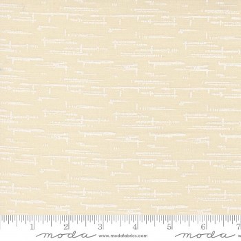 Windfall Texture Eggshell