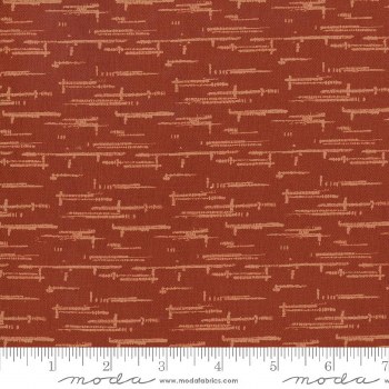 Windfall Texture Rust