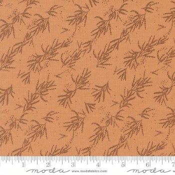 Wellspring Branches Coral