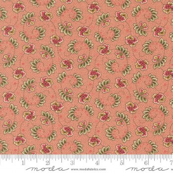 Collections Unity Waltz Peony