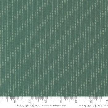 Collections Unity Stripes Twilight Stash Builder