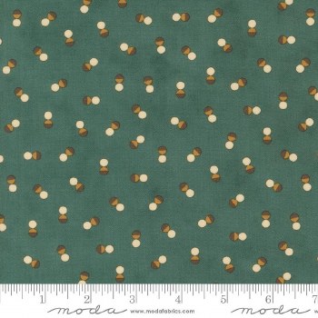 Collections Unity Dots Twiligh