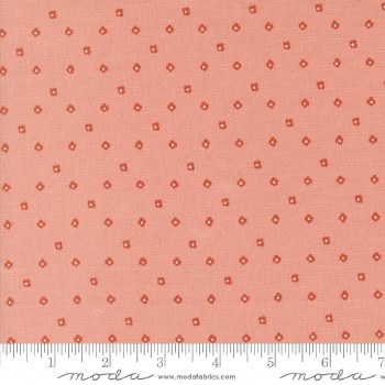 Imaginary Flowers Buds Blossom