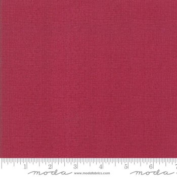 Thatched Cranberry