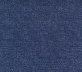 Thatched Dark Washed Indigo