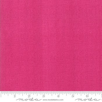 Thatched Fuchsia