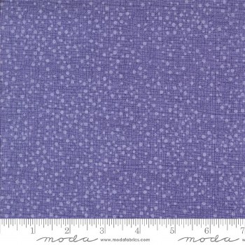 Superbloom Thatched Periwinkle