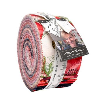 Superbloom Jelly Roll