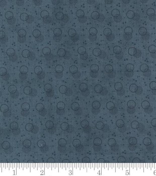 Snowman Gather IV Dots Lake Stash Builder