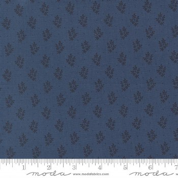 American Gatherings III Sprig Nautica