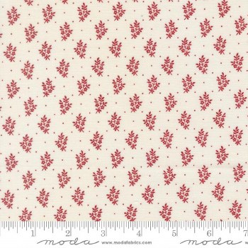 American Gatherings III Sprig CloudCr