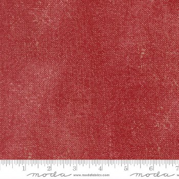 Chilly Texture Red