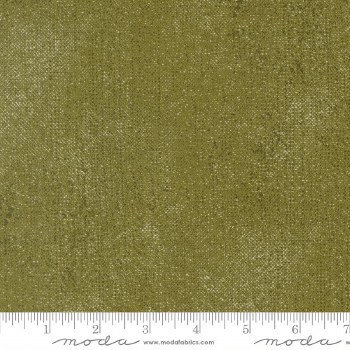 Chilly Texture Pine