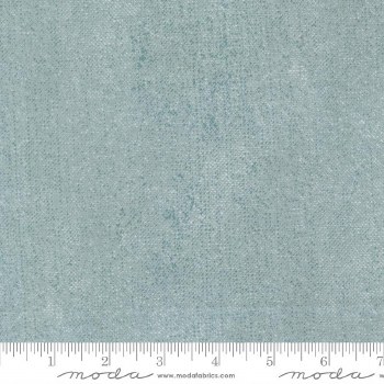 Chilly Texture Storm