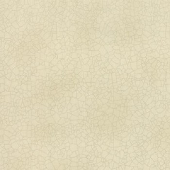 Crackle - Linen