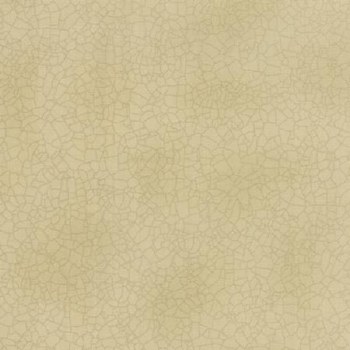 Crackle Basics Sand