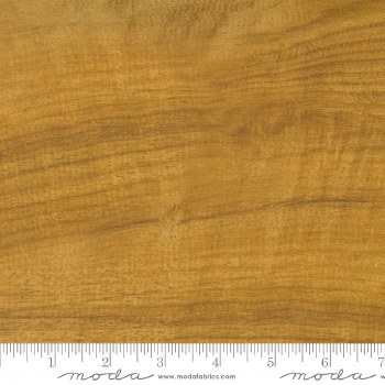 Outdoorsy Woodgrain Oak