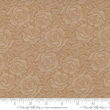 Leasther Lace Grace Tonal Stash Builder