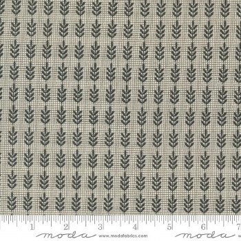 Sable Swan Wheat Ecru