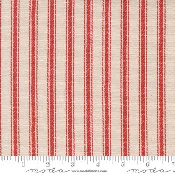 Farm Garden Canvas Tomato