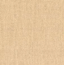 Prairie Cloth