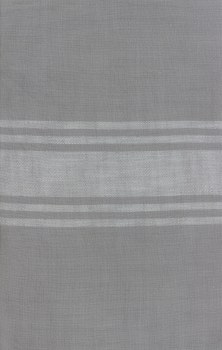 Toweling 16" Urban Cottage Gre