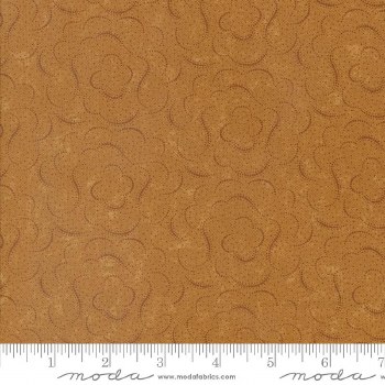 Daisy Lane Cloud Gold