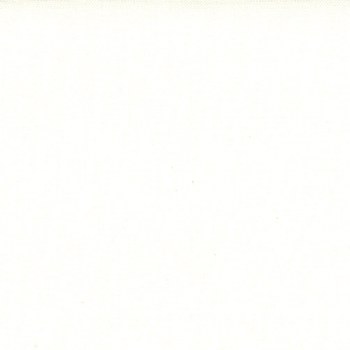 Bella Solids Porcelain