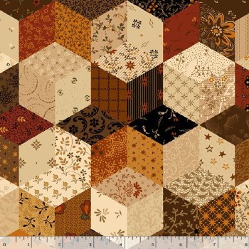 Pam's Stars Stars Cheddar