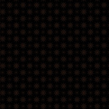 Cheddar and Coal III Starburst