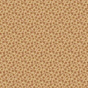 Dear Scarlet Scatter Beige