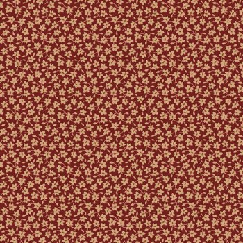 Dear Scarlet Scatter Wine