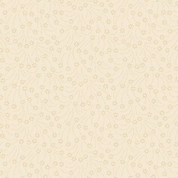 Liberty Island Fireworks Cream