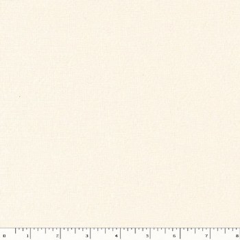 Woven Solid Cream
