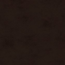 Shadow Play - Espresso