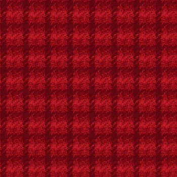 Holly Jolly Small Plaid Red