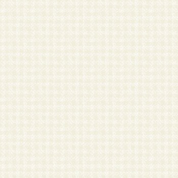 Holly Jolly Texture Cream