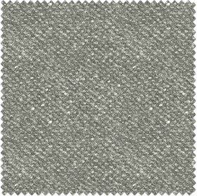 Woolies Flannel Tweed Grey