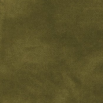 Color Wash Woolies Flannel Olive Branch